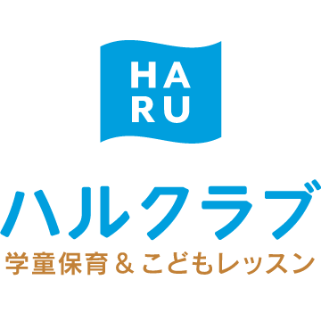 ハルクラブ